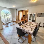 Vikendica House Rose With Garden And Pool *