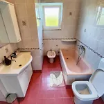 Vikendica House Rose With Garden And Pool *